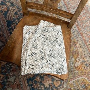 Copper pearl alta car seat cover